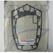 Guarnizioni basamento Yamaha 688-45114-A1