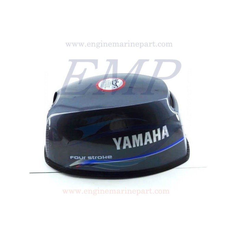 Calandra Yamaha 66M-42610-00