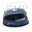 Calandra Yamaha 66M-42610-00
