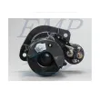 Motorino avviamento Volvo Penta EMP 3581774