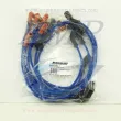 Kit cavi accensione Mercruiser 863656A1