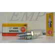 Candela Ngk  BPR6ES
