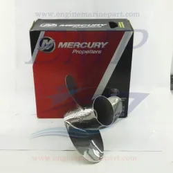 Elica 15 1/2 x 17 18278A45