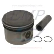 Pistone Volvo Penta EMP 272059