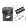 Pistone Volvo Penta EMP 21921545