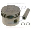 Pistone Volvo Penta EMP 272002