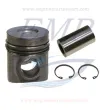 Pistone Volvo Penta EMP 21921546