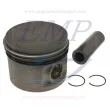 Pistone Volvo Penta EMP 272042