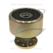 Parastrappi Volvo Penta /OMC  3853862