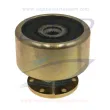 Parastrappi Volvo Penta /OMC  3853962