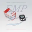 Membrana pompetta AC Yamaha 6G8-24411-02