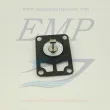 Membrana pompetta AC Yamaha 6G8-24411-02