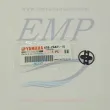 Membrana pompetta AC Yamaha 6G8-24421-10