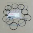 O-ring stelo trim motore Yamaha, Selva 6H1-43861-00, 63P-43861-20