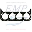 Guarnizione testata Volvo Penta EMP 835076