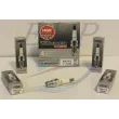 Candela Ngk  R5673-8