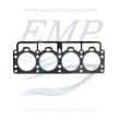 Guarnizione testata Volvo Penta EMP 857621