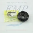 Ingranaggio piede marcia indietro Mercury / Mariner 8129453