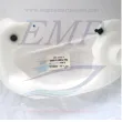 Serbatoio carburante integrale MFS / NSF4 Tohatsu - Nissan 3H9-70316-4M