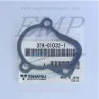 Guarnizione termostato Tohatsu - Nissan 3T9-01032-1