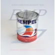 Antivegetativa autolevigante Hempel Cruising Performer - 750 ml