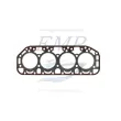 Guarnizione testata Volvo Penta EMP 859152