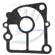 Guarnizione corpo pompa Tohatsu - Nissan  3FS-65029-0