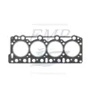 Guarnizione testata Volvo Penta EMP 3582432