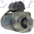 Motorino avviamento Volvo Penta EMP 1545418 / 838987