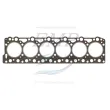 Guarnizione testata Volvo Penta EMP 3583786