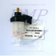 Filtro aria Tohatsu - Nissan 3T5-02230-0