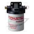 Filtro carburante Tohatsu - Nissan 3Y9-02230-0