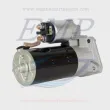 Motorino avviamento Volvo Penta EMP 30658567, 3803646