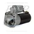 Motorino avviamento Volvo Penta EMP 30658567, 3803646