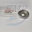 Scodellino corpo pompa Yamaha 689-W4432-02
