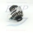 Alternatore Volvo Penta EMP 3862613