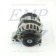 Alternatore Volvo Penta EMP 3862613