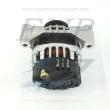 Alternatore Volvo Penta EMP 3862613