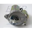 Motorino avviamento Mercruiser EMP 56886, 12872