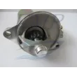 Motorino avviamento Mercruiser EMP 56886, 12872