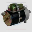Motorino avviamento Volvo Penta EMP 835635, 841066