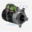 Motorino avviamento Volvo Penta EMP 835635, 841066