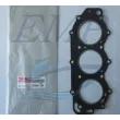 Guarnizione testata Yamaha 6H4-11181-A2
