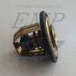 Termostato Volvo Penta EMP 875791