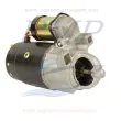 Motorino avviamento Big Volvo Penta EMP 834893 / 3862308