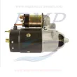 Motorino avviamento Big Volvo Penta EMP 834893 / 3862308