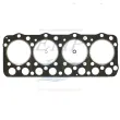 Guarnizione testata Volvo Penta EMP 11990104