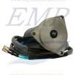 Motorino trim Johnson, Evinrude, OMC  EMP 0393988