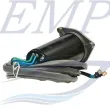 Motorino trim Mercury  EMP 802507A1