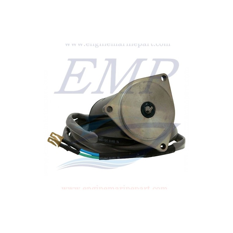 Motorino trim Mercury  EMP 802507A1